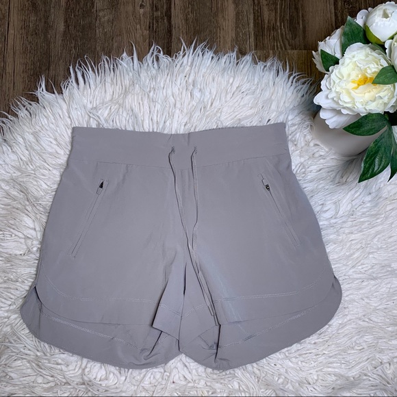 Kyodan outdoor womens shorts Outlet